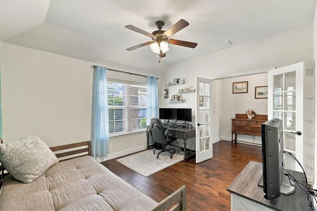 1733 Ridge Creek Lane