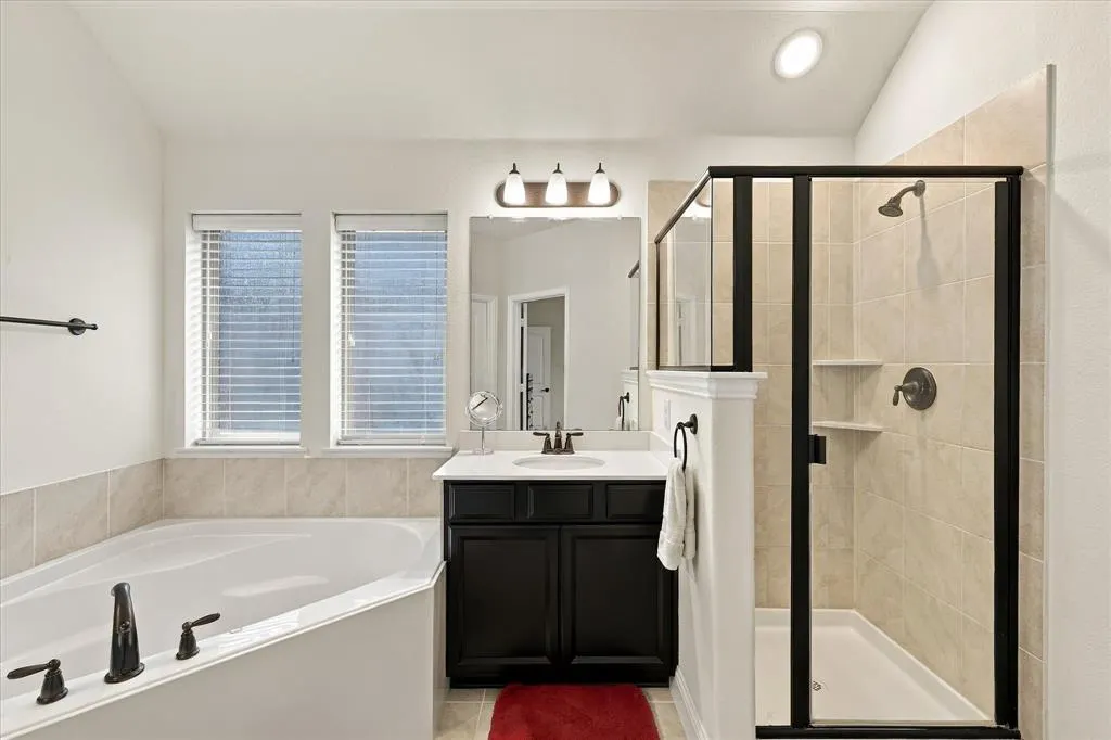 1733 Ridge Creek Lane