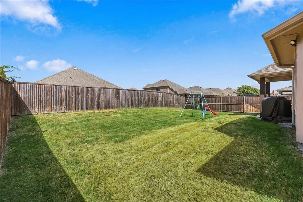 1733 Ridge Creek Lane