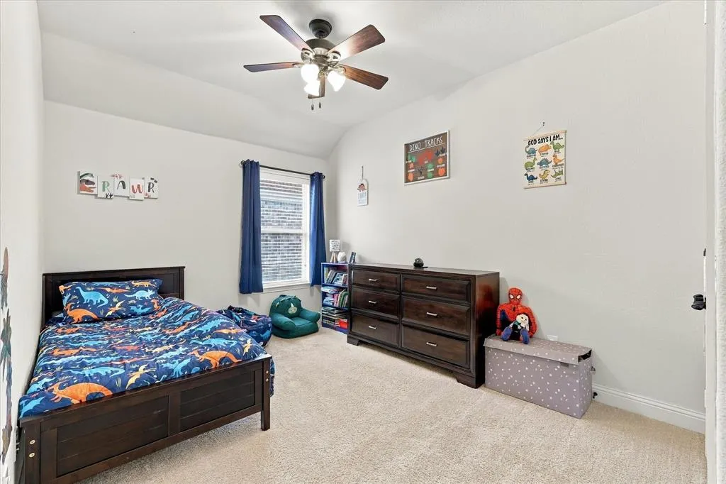1733 Ridge Creek Lane