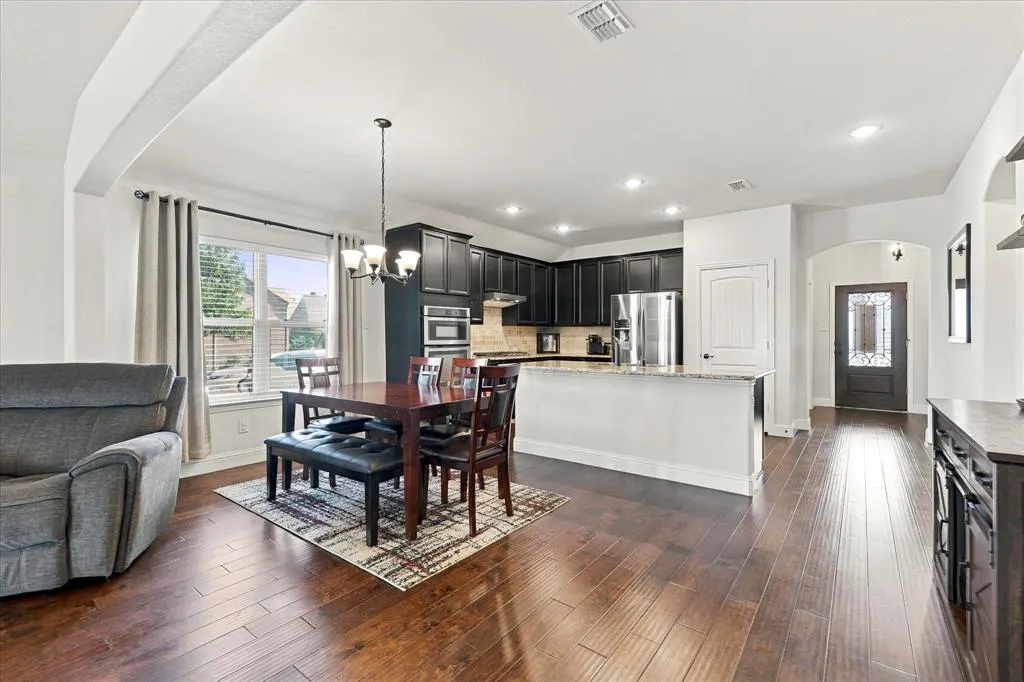 1733 Ridge Creek Lane