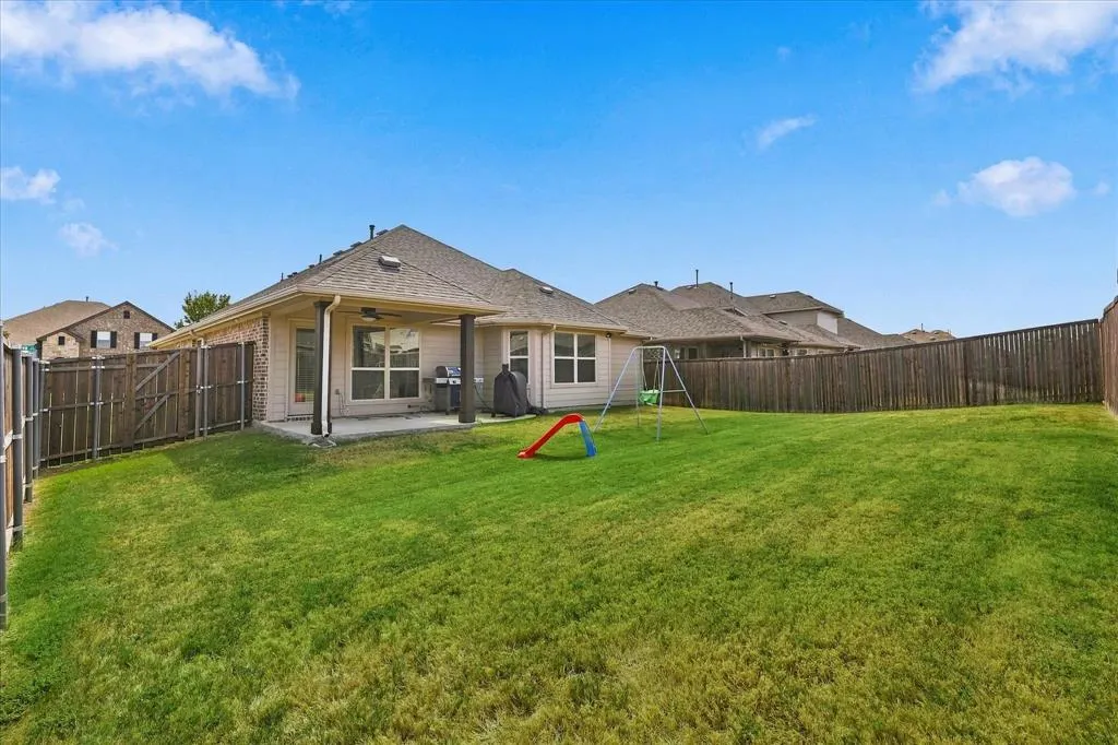 1733 Ridge Creek Lane