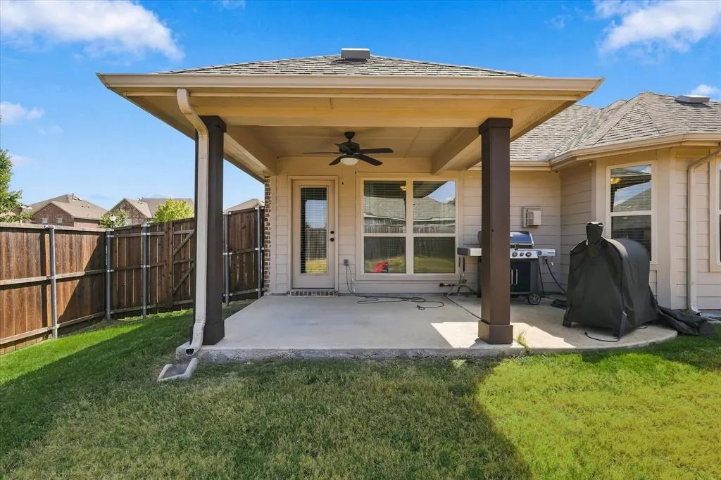 1733 Ridge Creek Lane