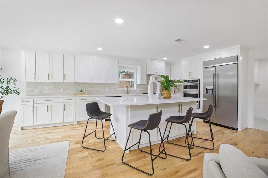 3919 Goodfellow Drive