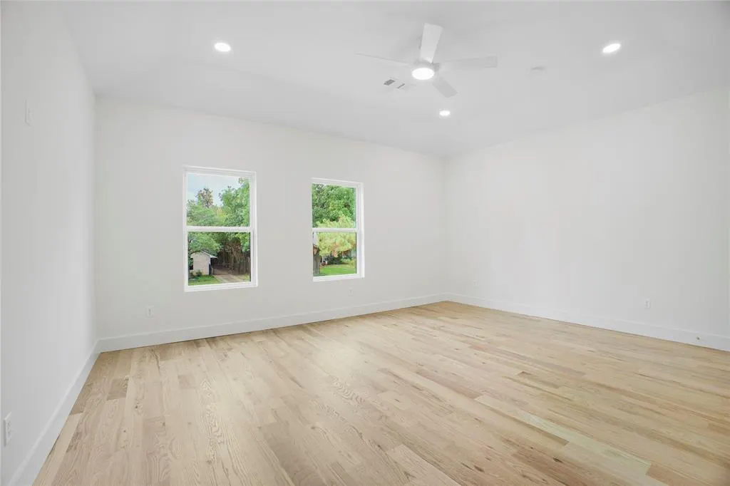 3919 Goodfellow Drive