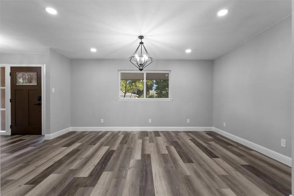 1917 Provincetown Lane