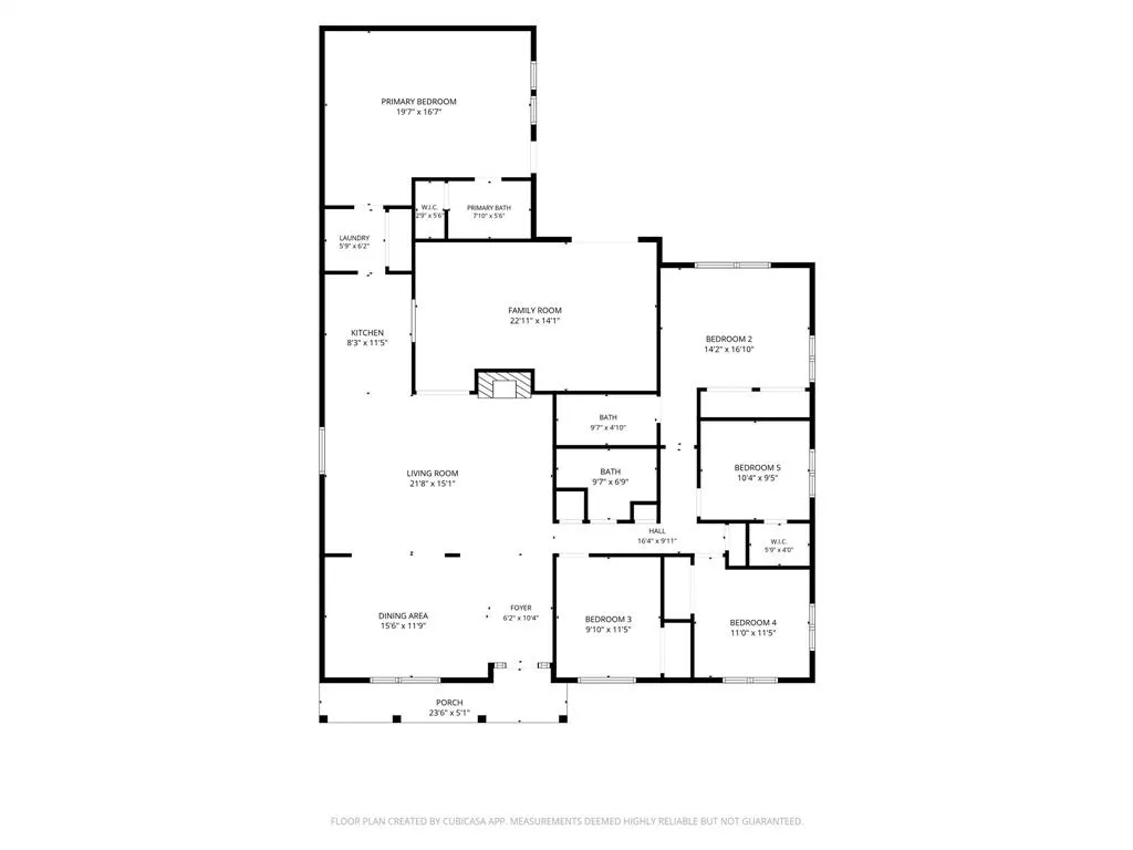 1917 Provincetown Lane