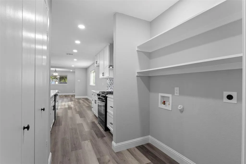 1917 Provincetown Lane