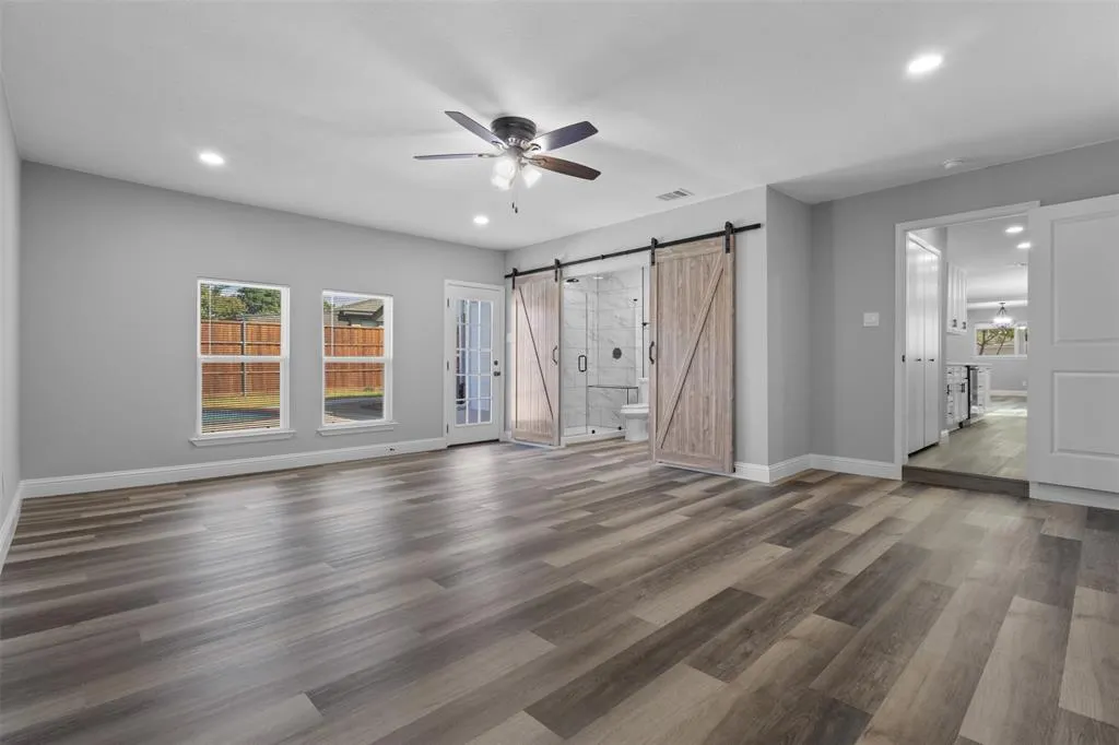 1917 Provincetown Lane