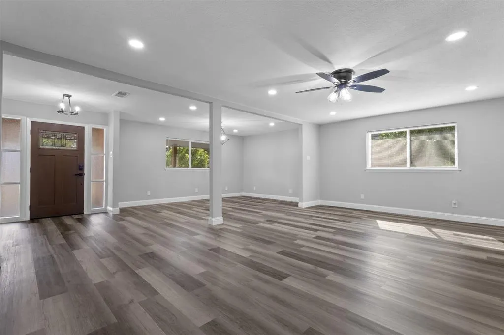 1917 Provincetown Lane