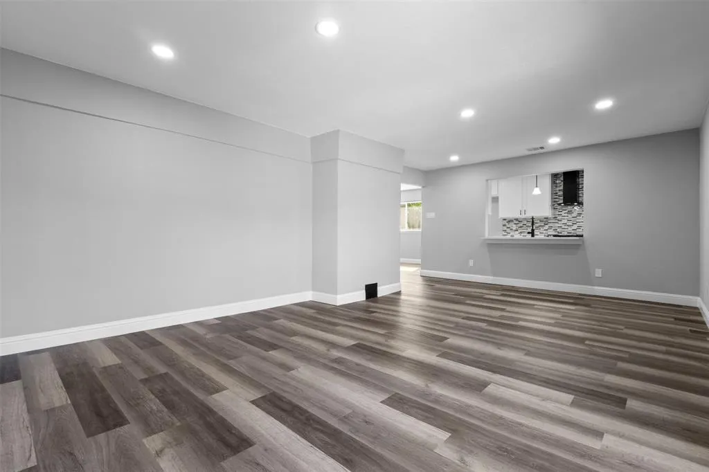 1917 Provincetown Lane