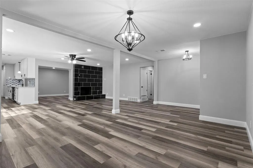 1917 Provincetown Lane