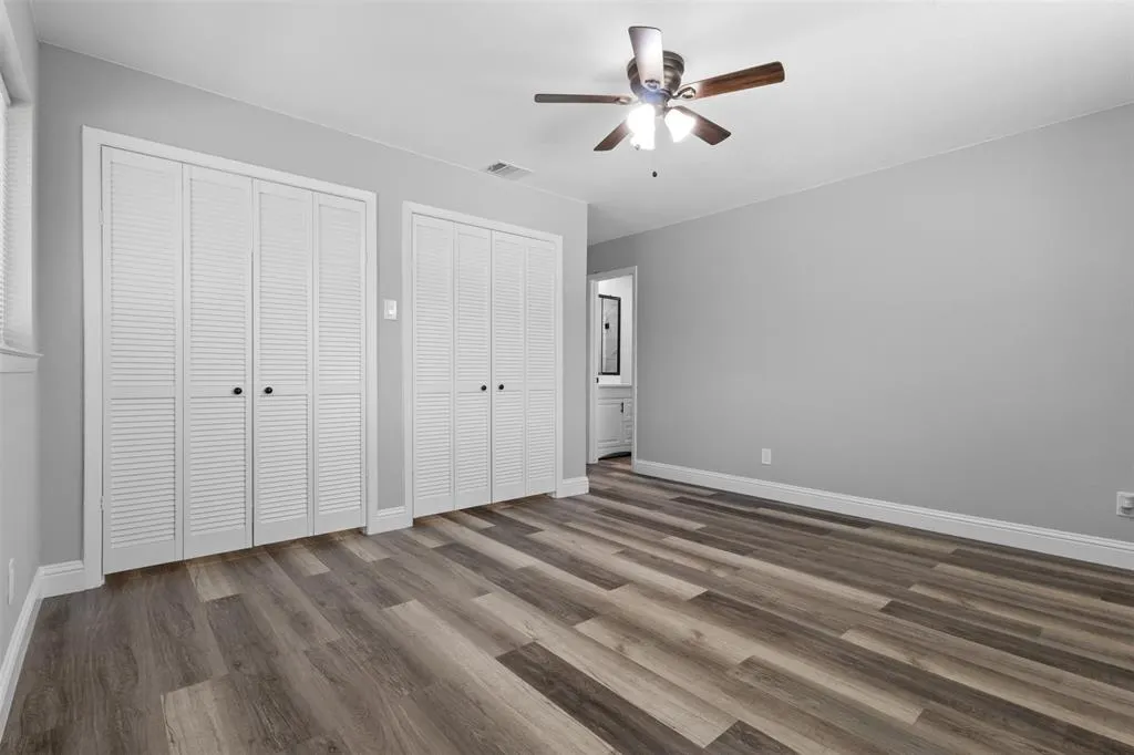 1917 Provincetown Lane