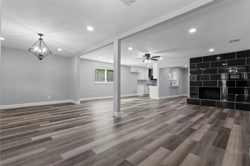 1917 Provincetown Lane