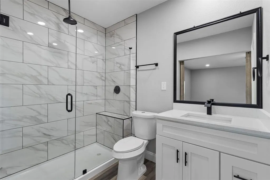 1917 Provincetown Lane