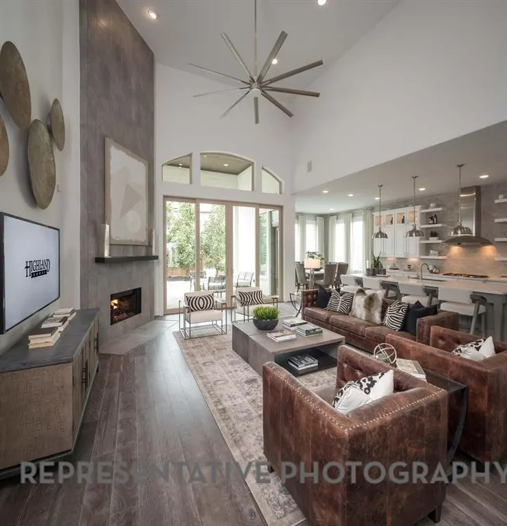 2691 Douglas Lane