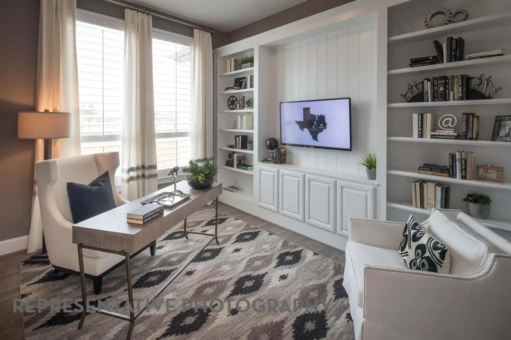 2691 Douglas Lane