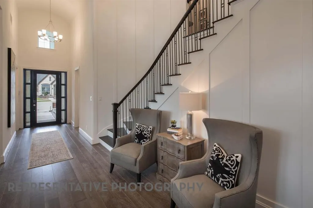 2691 Douglas Lane