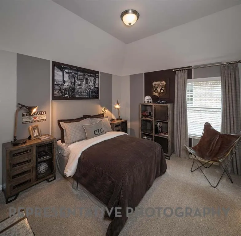 2691 Douglas Lane
