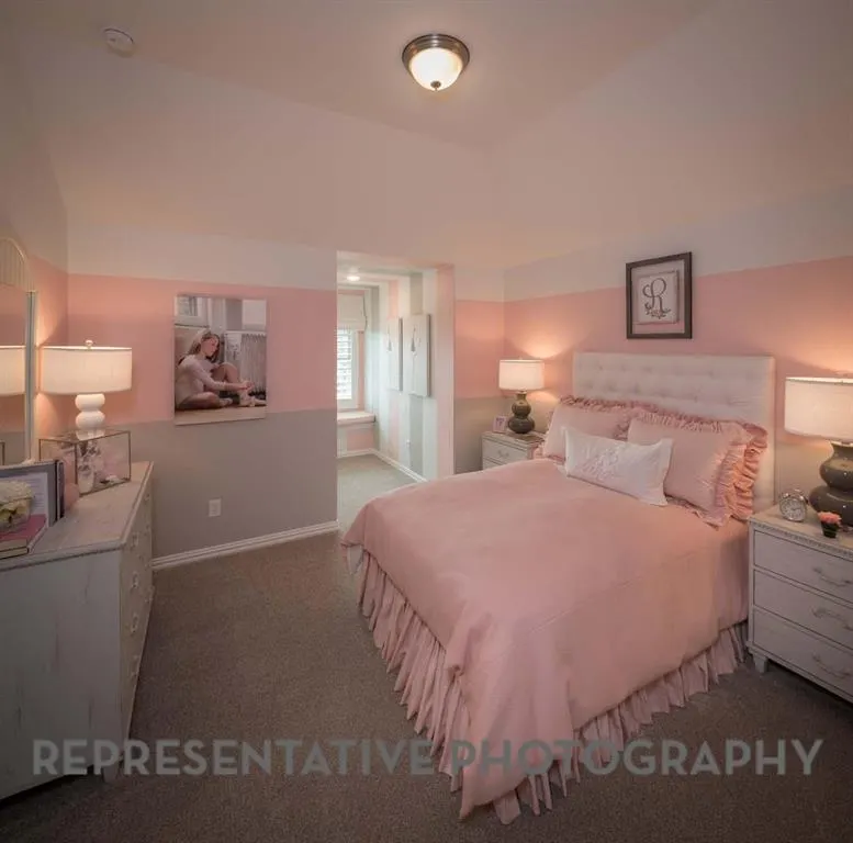 2691 Douglas Lane