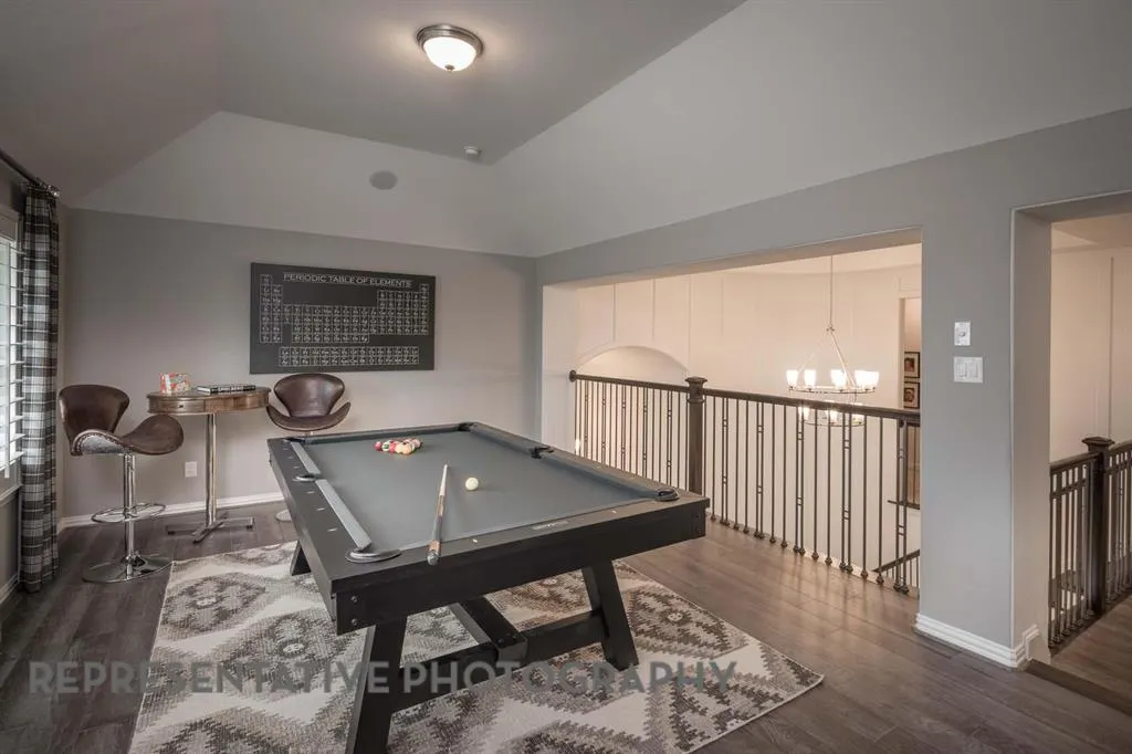 2691 Douglas Lane
