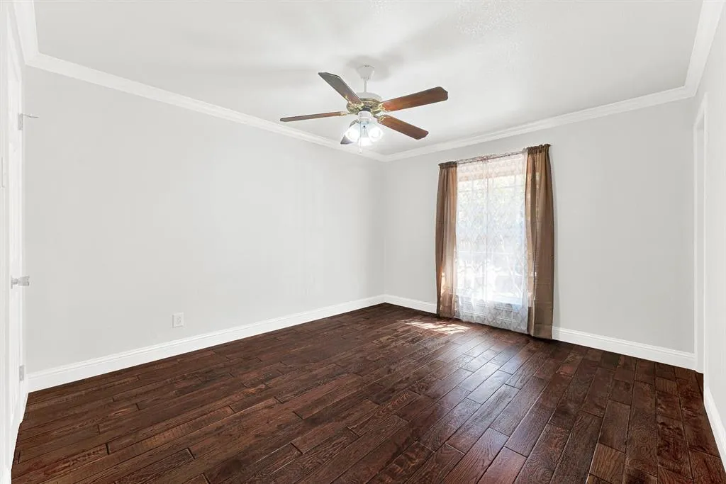 1405 Williamsburg Drive