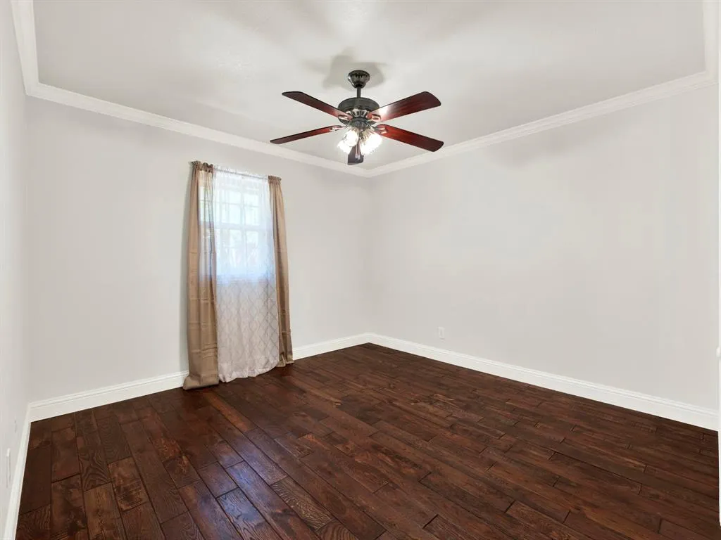 1405 Williamsburg Drive