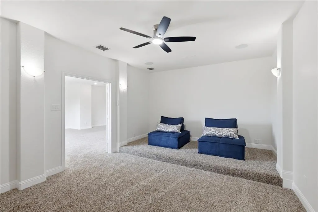 1120 Circle J Trail