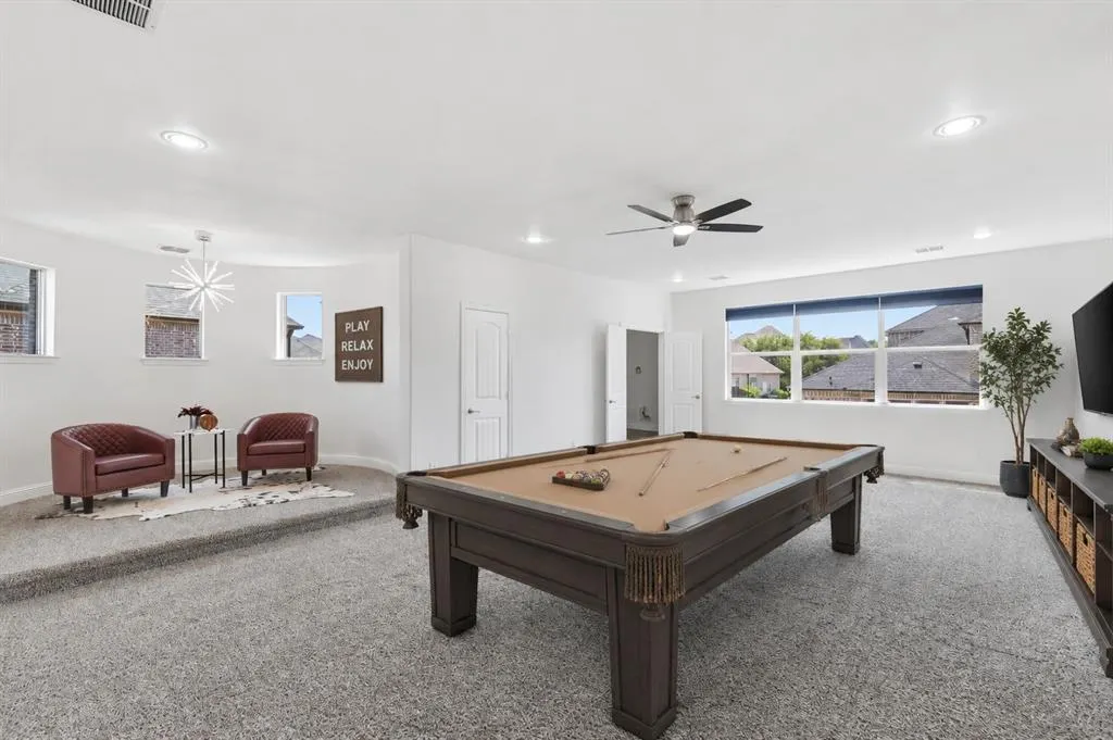 1120 Circle J Trail