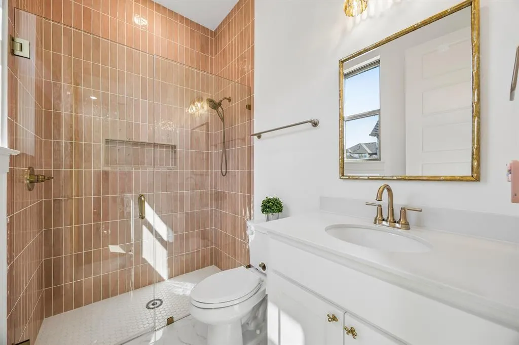 3140 Barclay Lane