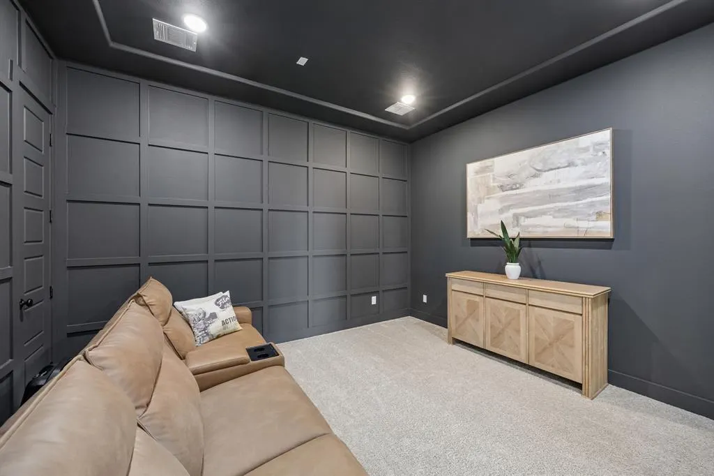 3140 Barclay Lane