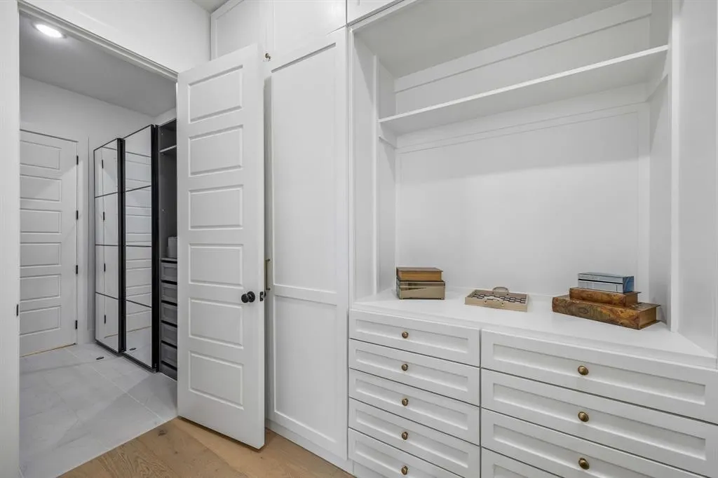 3140 Barclay Lane
