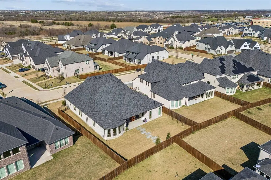 3140 Barclay Lane