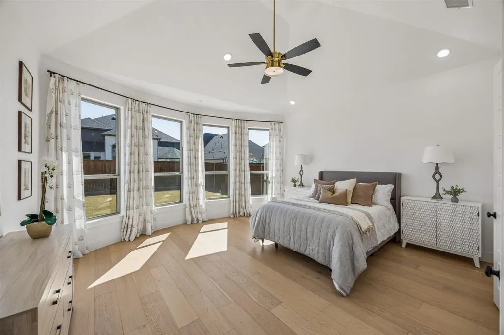 3140 Barclay Lane