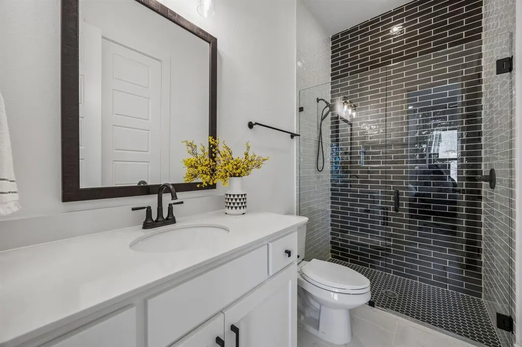3140 Barclay Lane