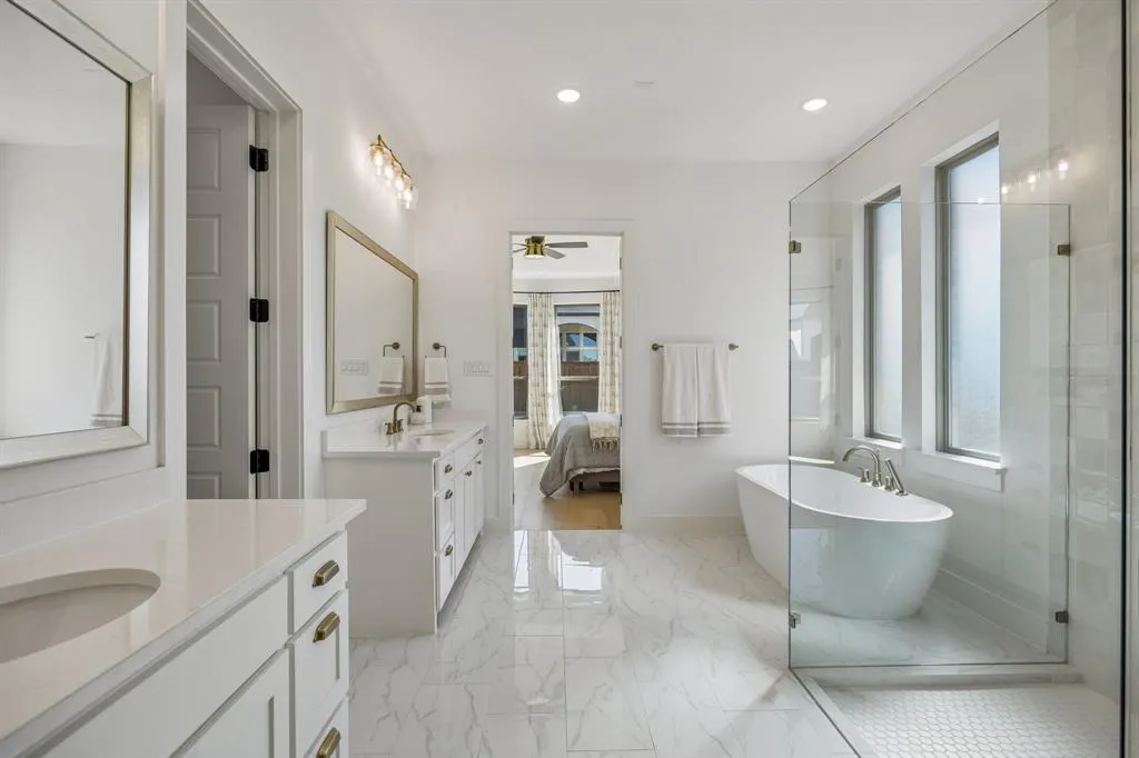 3140 Barclay Lane