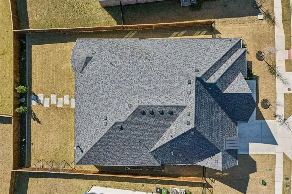 3140 Barclay Lane