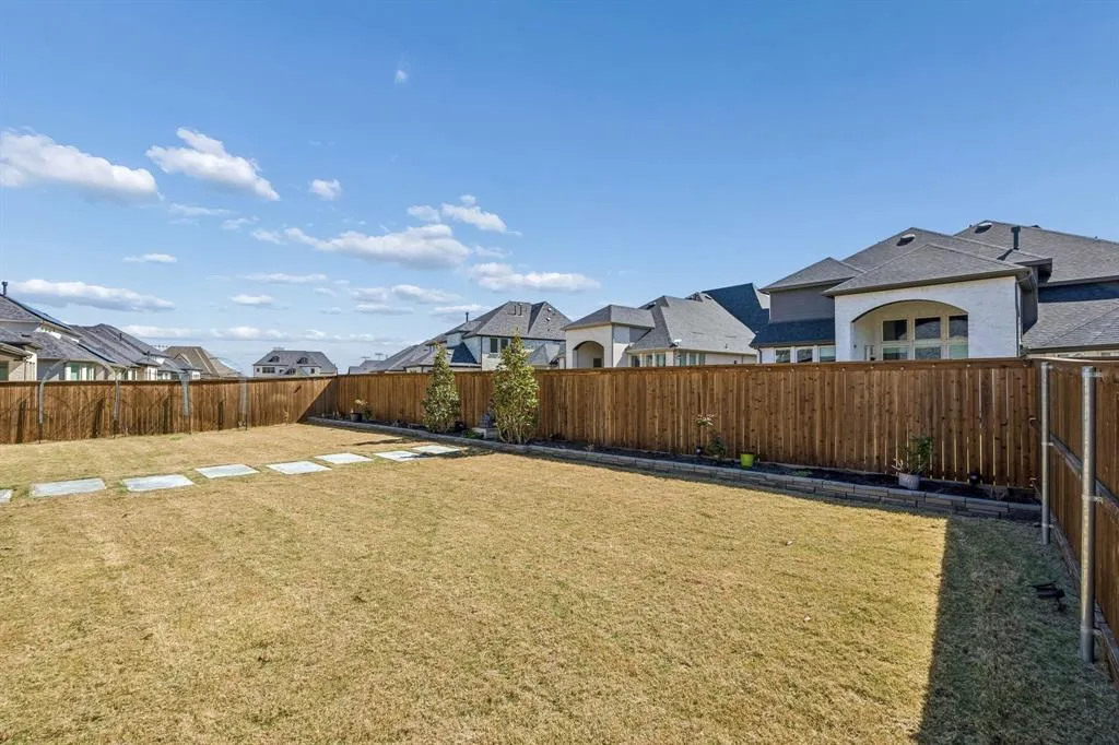 3140 Barclay Lane