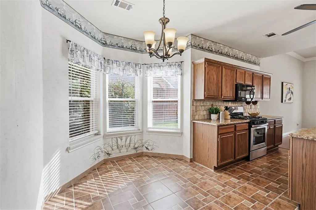 7605 Brookview Drive