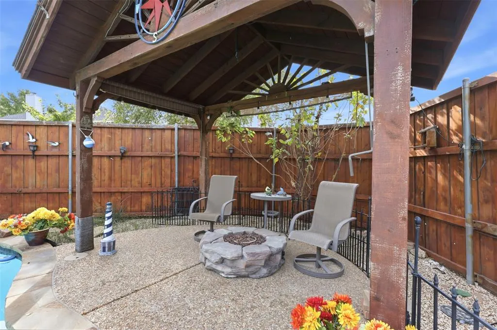 7605 Brookview Drive