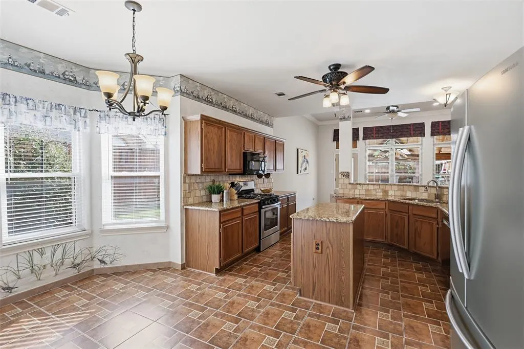7605 Brookview Drive