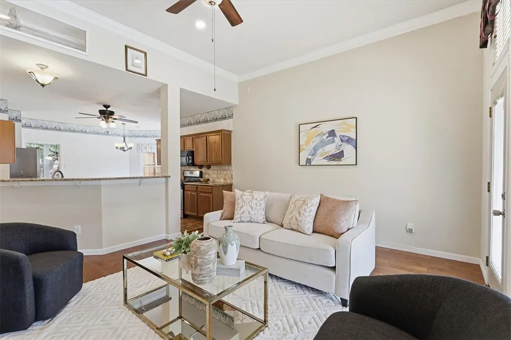 7605 Brookview Drive