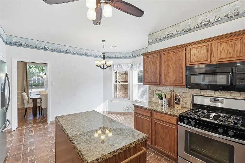7605 Brookview Drive