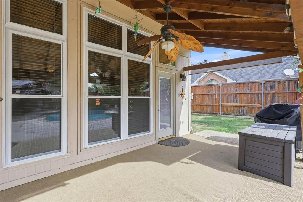 7605 Brookview Drive
