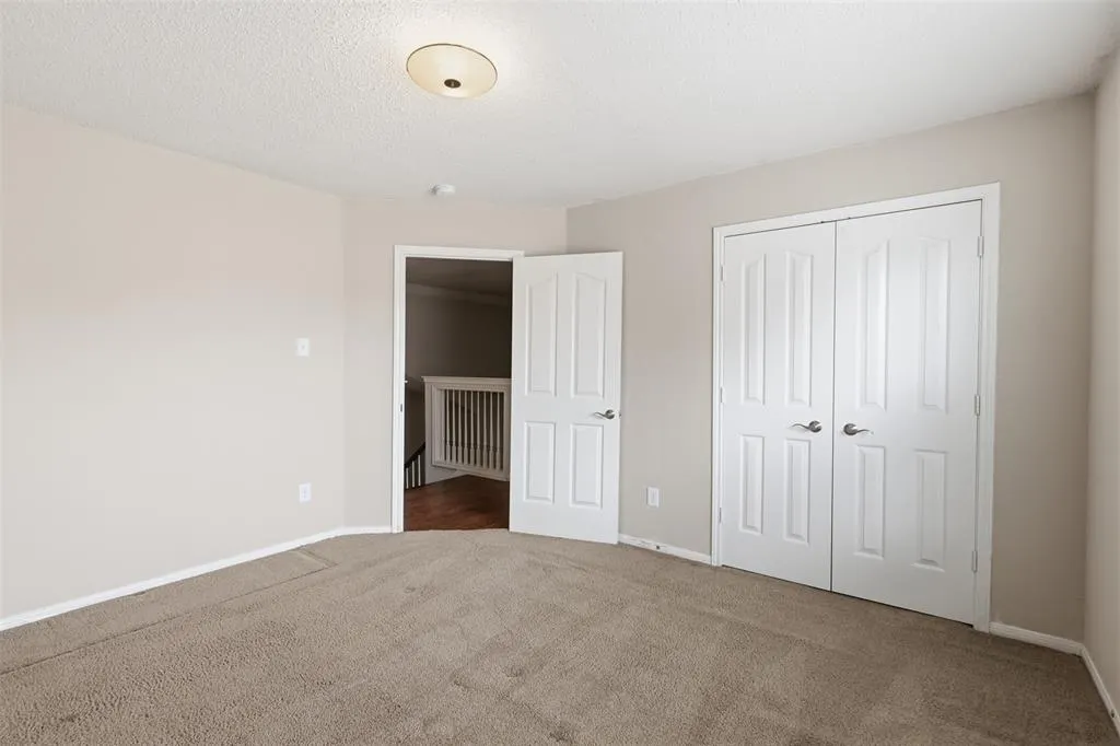 7605 Brookview Drive