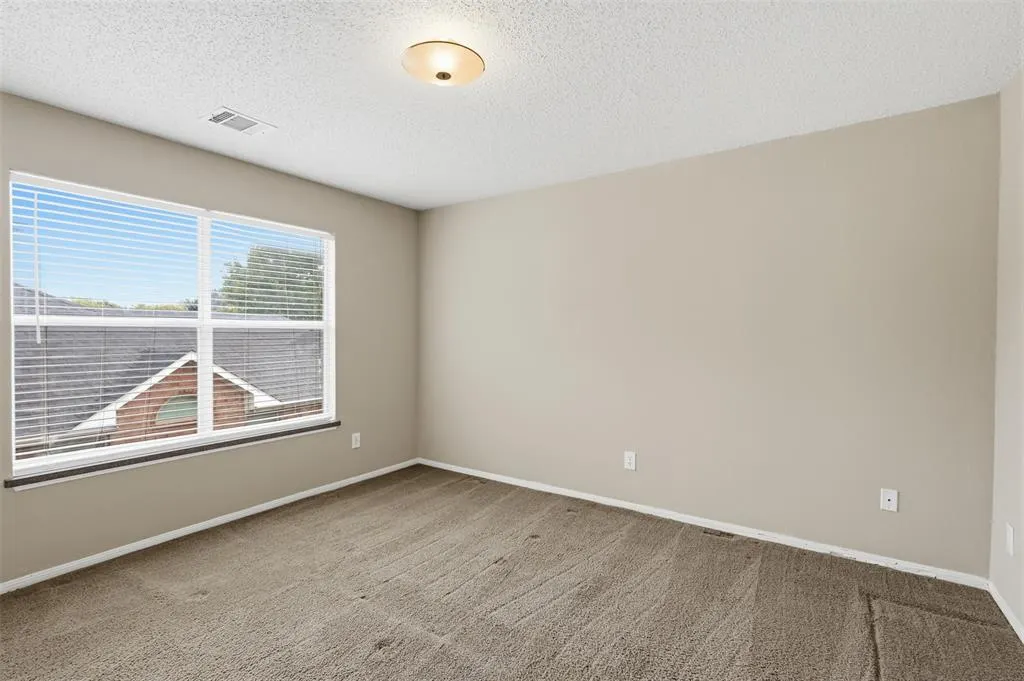 7605 Brookview Drive