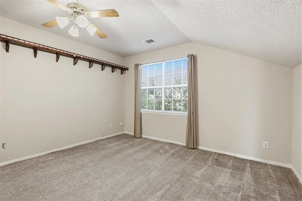 7605 Brookview Drive