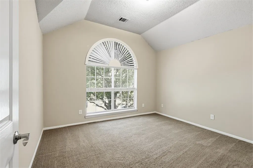 7605 Brookview Drive