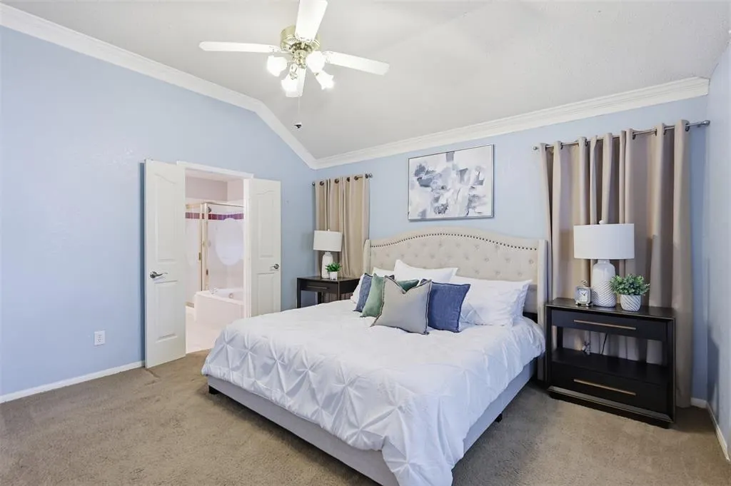 7605 Brookview Drive