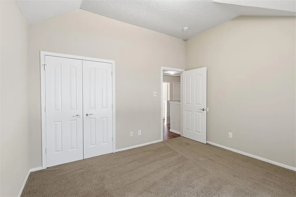 7605 Brookview Drive